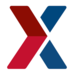hca.aafes.com